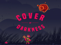 ເກມ Cover of Darkness