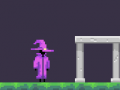 ເກມ Hat Wizard