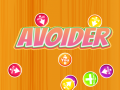 ເກມ Avoider