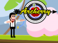 ເກມ Archerry 