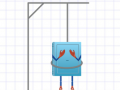 ເກມ HangMan 
