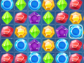 ເກມ Space Adventure