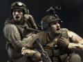 ເກມ Soldiers 3 Honor & Duty