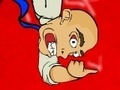 ເກມ Cubi Kill 4