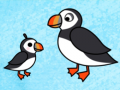 ເກມ 123 Sesame Street: Elmo's World - Baby Animals