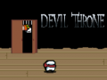 ເກມ Devil Throne