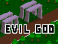 ເກມ Evil God