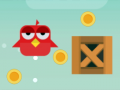 ເກມ Brave Bird