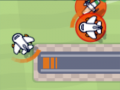 ເກມ Air Strike