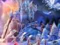 ເກມ The Winterland Curse