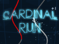 ເກມ Cardinal Run