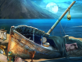 ເກມ Lost Fleet