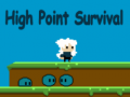 ເກມ High Point Survival