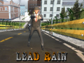 ເກມ Lead Rain