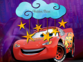 ເກມ Cars Hidden Stars