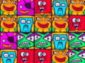ເກມ Blocks Super Match3
