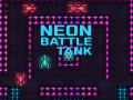 ເກມ Neon Battle Tank