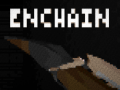 ເກມ Enchain