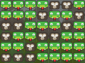 ເກມ Animal Frenzy