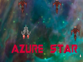 ເກມ Azure Star