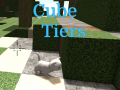 ເກມ Cube Tiers
