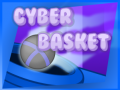 ເກມ Cyber Basket