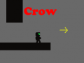 ເກມ Crow