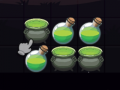 ເກມ Halloween Breaker