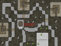 ເກມ Creeper World 3: Abraxis