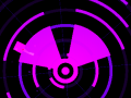ເກມ Core