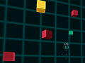 ເກມ Virtual Shooter Arena