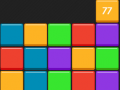 ເກມ Sliding Bricks
