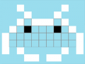 ເກມ Pixario