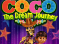 ເກມ Coco The Dream Journey