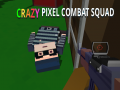 ເກມ Crazy Pixel Combat Squad