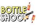 ເກມ Bottle Shoot