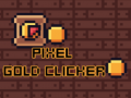ເກມ Pixel Gold Clicker