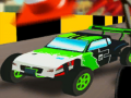ເກມ RC Super Racer