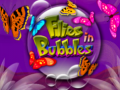 ເກມ Files in Bubbles