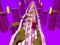 ເກມ Kogama: Tomb Runner