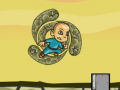 ເກມ Imonk