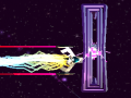 ເກມ Rhythmycer