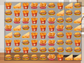 ເກມ Burger Kingdom