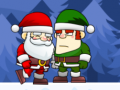 ເກມ Corra Noel