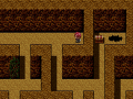 ເກມ Maze Fighter