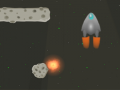 ເກມ To the Moon 