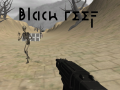 ເກມ Black Reef