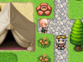 ເກມ Dungeon Lord!