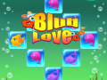 ເກມ Blub Love