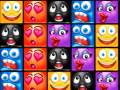 ເກມ Sliding Emoji